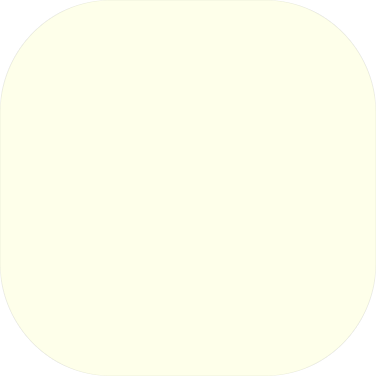decor-yellow